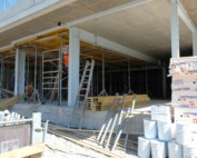 Arbeitsstand220517 (1)