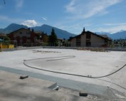 Arbeitsstand220517 (2)