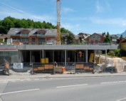 Arbeitsstand220517 (3)