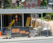 Arbeitsstand220517 (4)