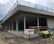 Arbeitsstand290517 (1)