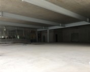 Arbeitsstand290517 (2)