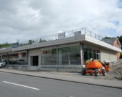 Arbeitsstand050717 (1)