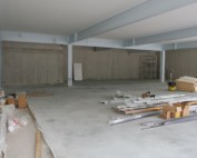 Arbeitsstand050717 (2)