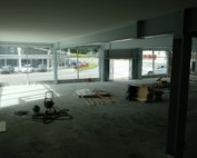 Arbeitsstand050717 (3)