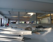 Arbeitsstand110717 (1)