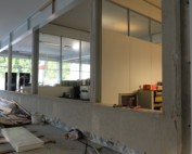 Arbeitsstand110717 (2)