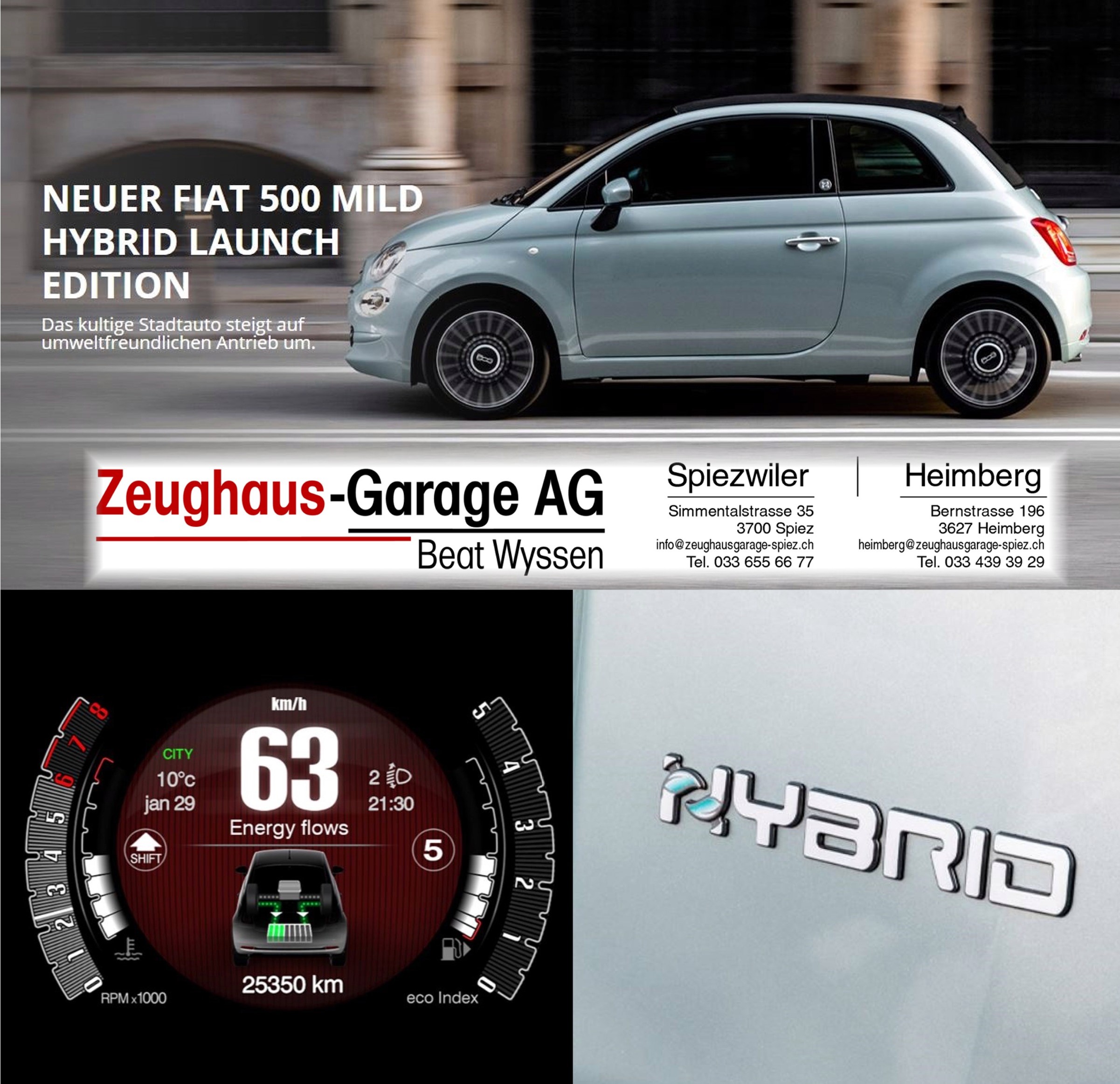 https://zeughausgarage-spiez.ch/zhg/wp-content/uploads/2020/02/Inserat-Hybrid-Fiat-500.jpg