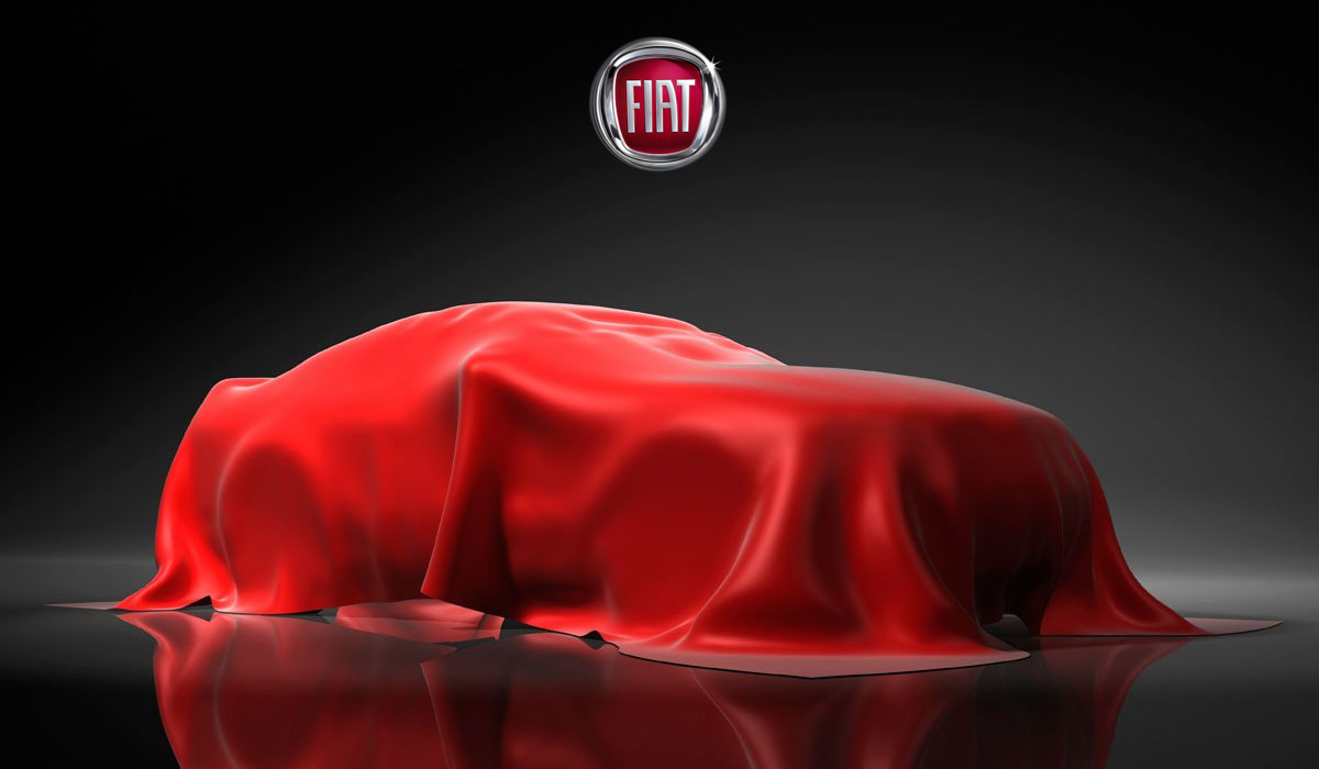Coming Soon Fiat 500 Bev Elektro Zeughaus Garage Ag