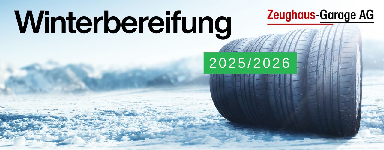 Bild Winterbereigung 2025_1